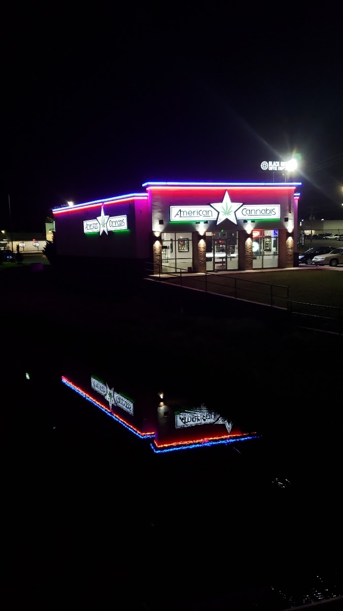 Listing slider image 2