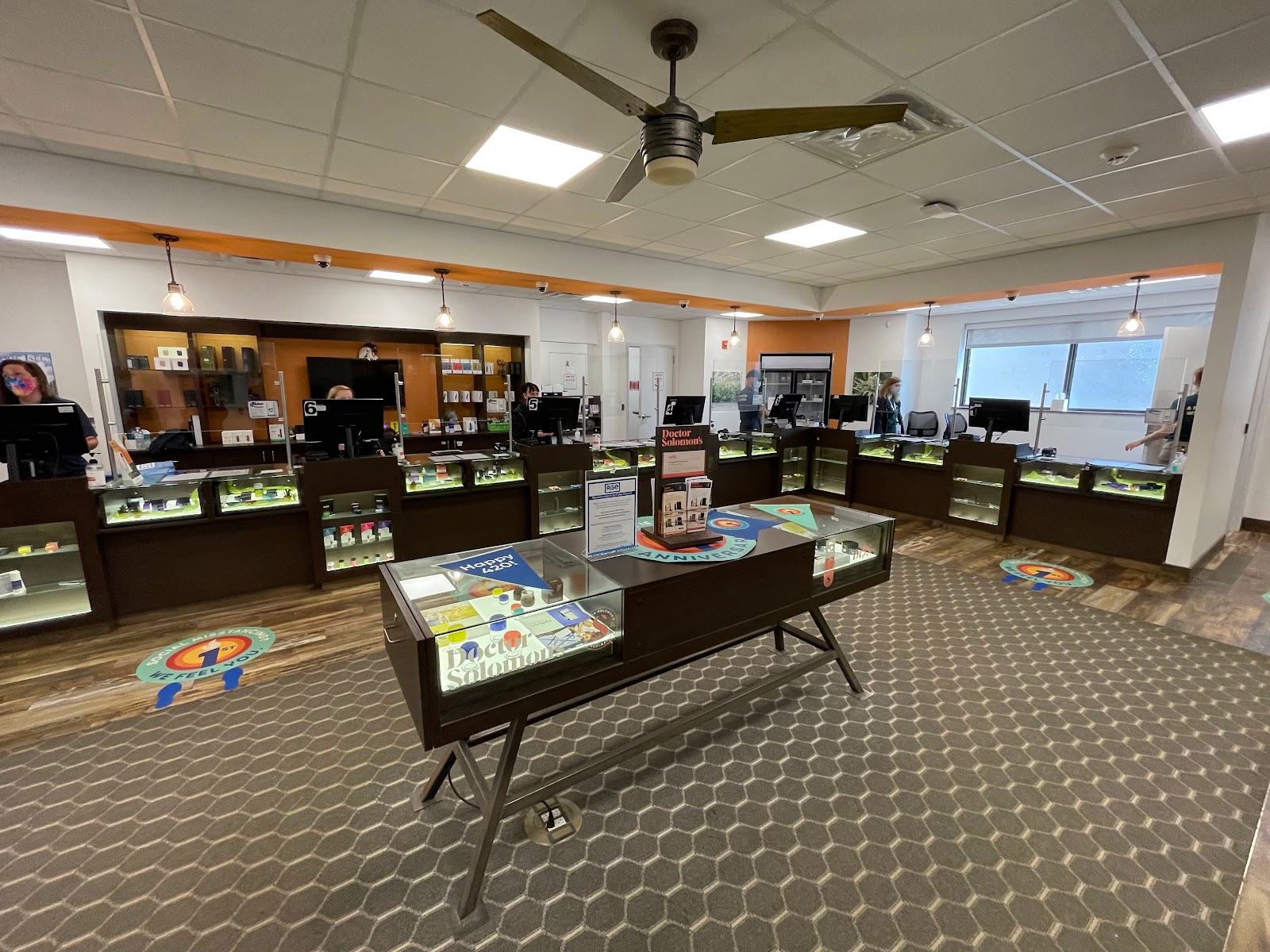 Listing slider image 2