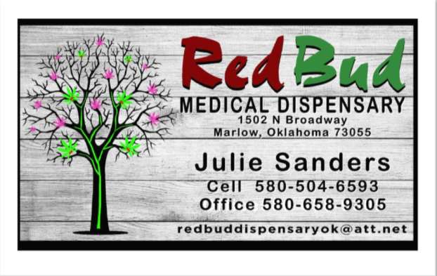 Listing slider image 2