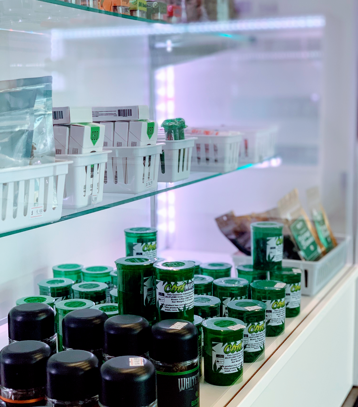 Listing slider image 2