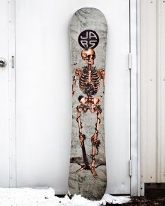 JARS Cannabis - Safford