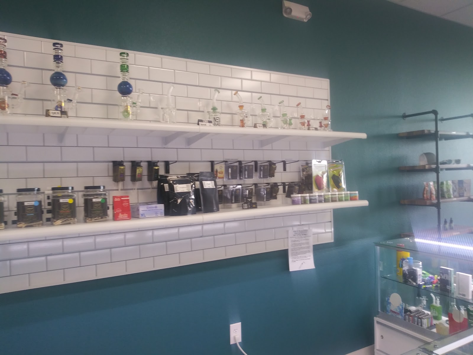 Listing slider image 2