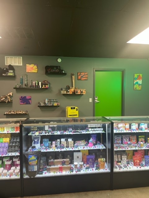 Listing slider image 2