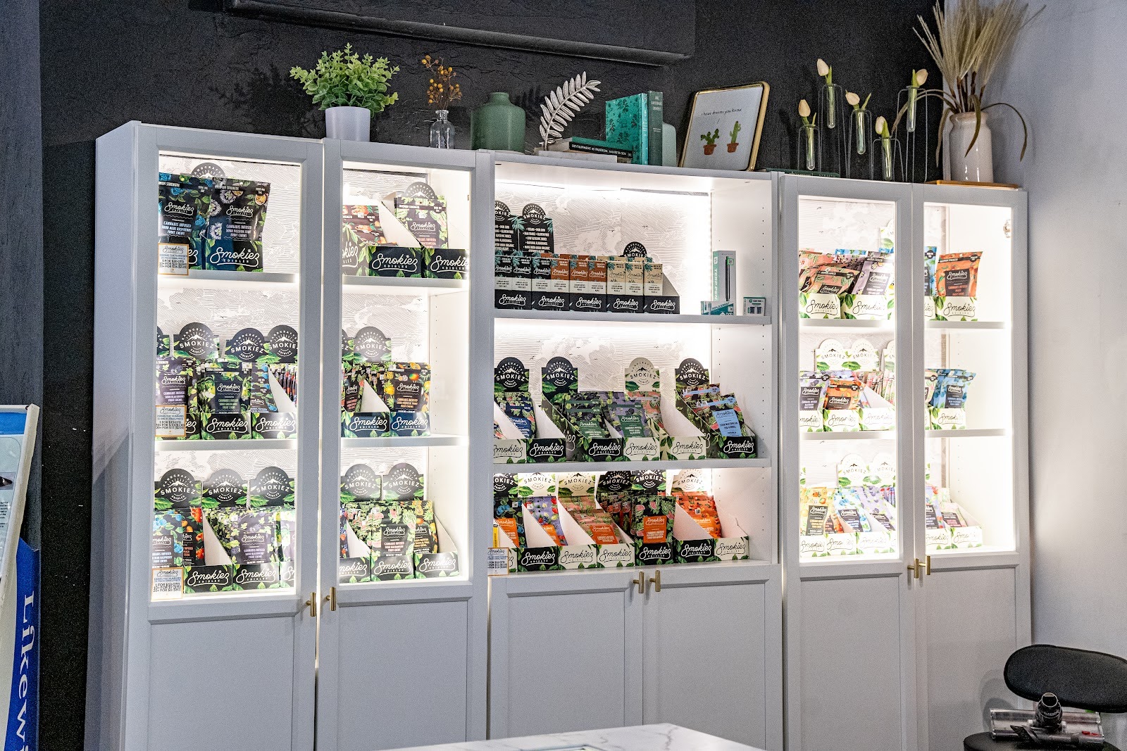 Listing slider image 2