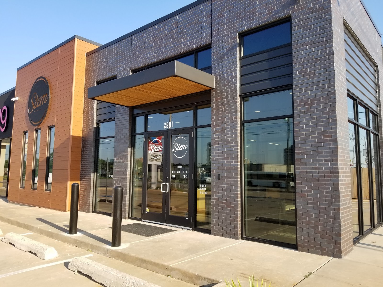 Listing slider image 2