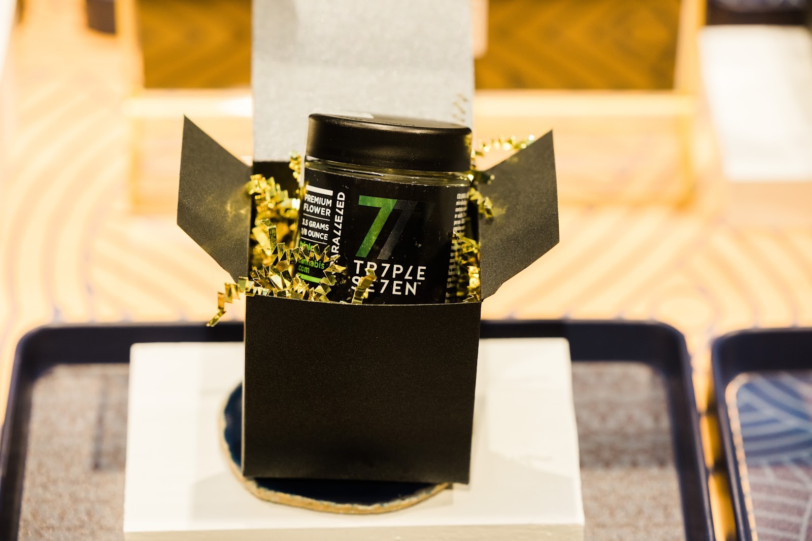 Listing slider image 2