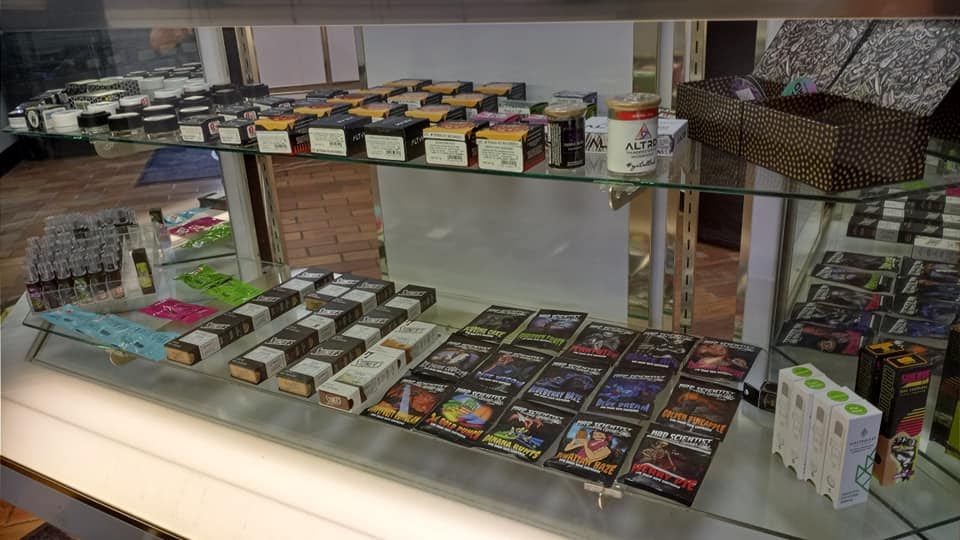 Listing slider image 2