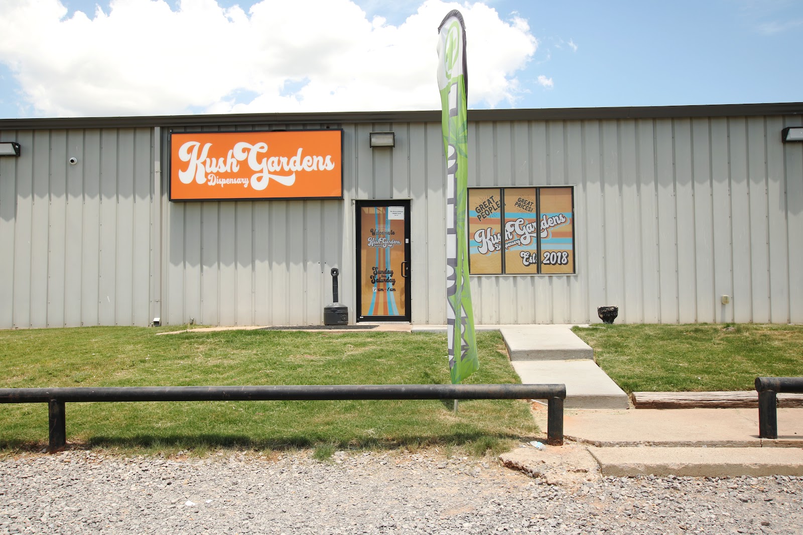 Listing slider image 1