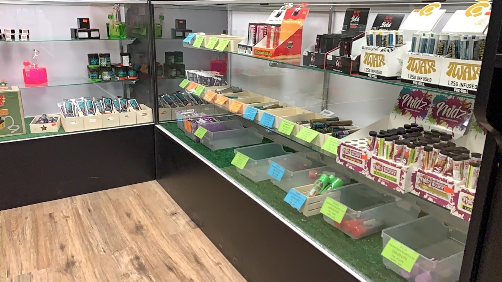 Listing slider image 2