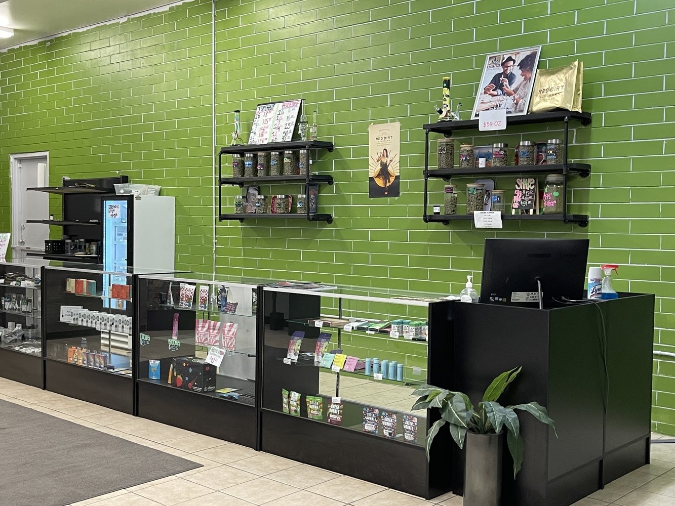 Listing slider image 2