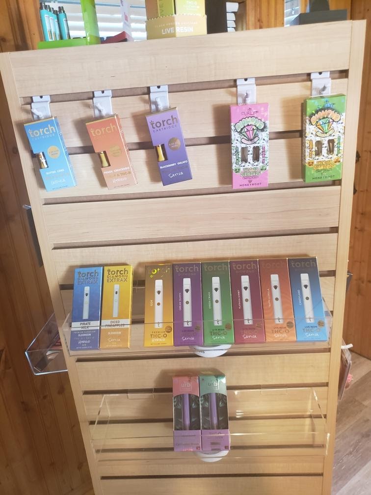 Listing slider image 2