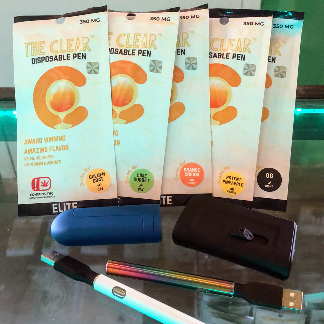 Listing slider image 2