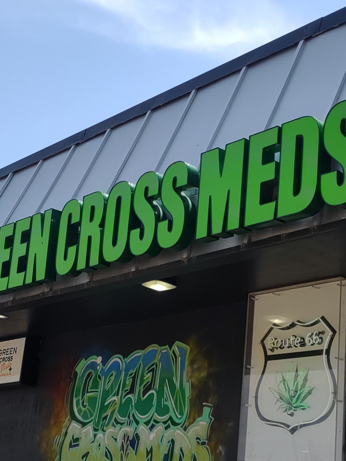 Listing slider image 2