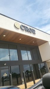 Crop Co - Jonesboro