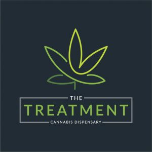 The Treatment Cannabis Dispensary - Pine Bluff