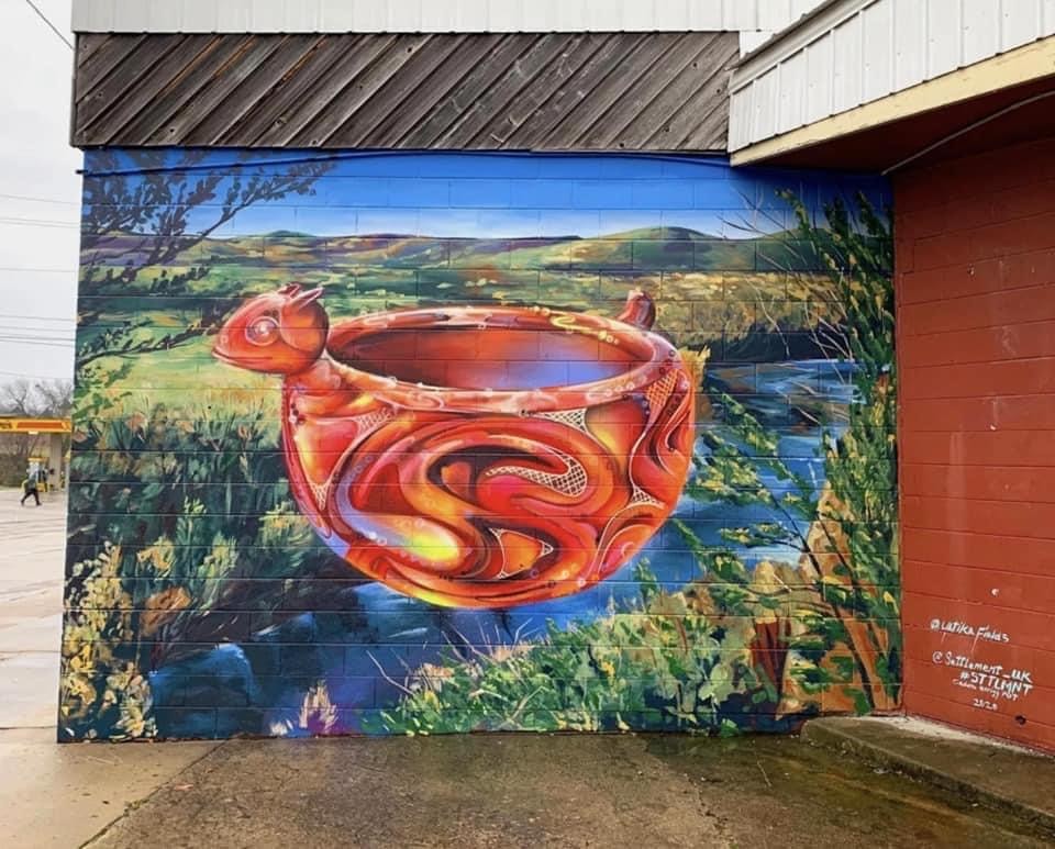 Listing slider image 2