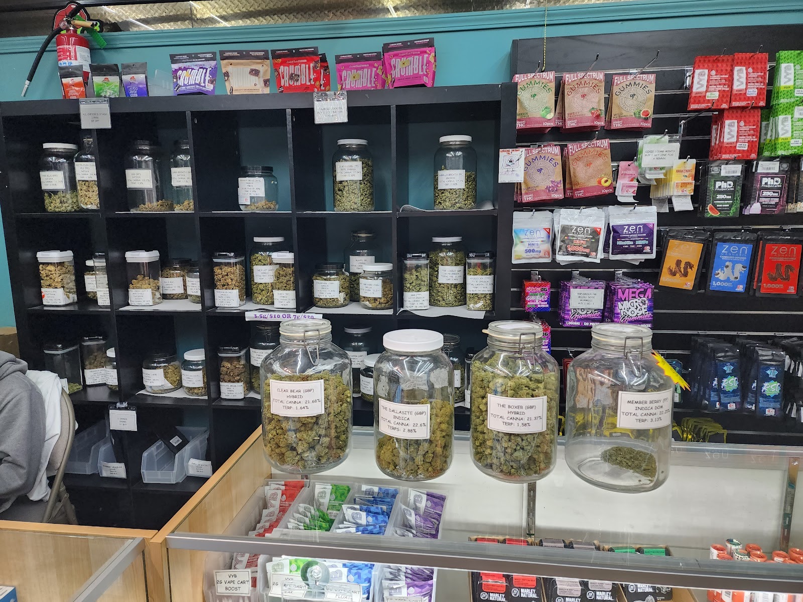 Listing slider image 2