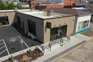 OKind Medical Marijuana Dispensary - Sapulpa