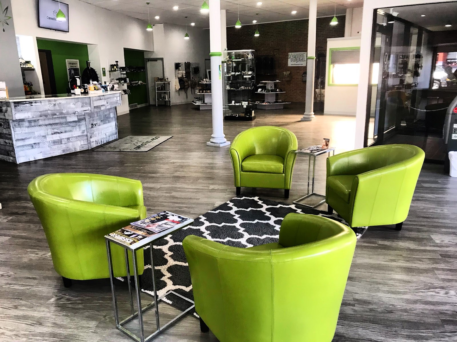 Listing slider image 2