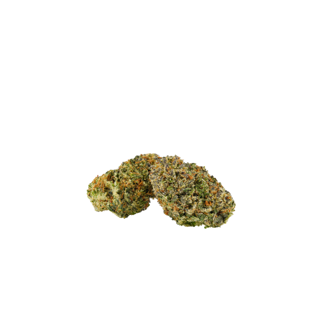 Listing slider image 2