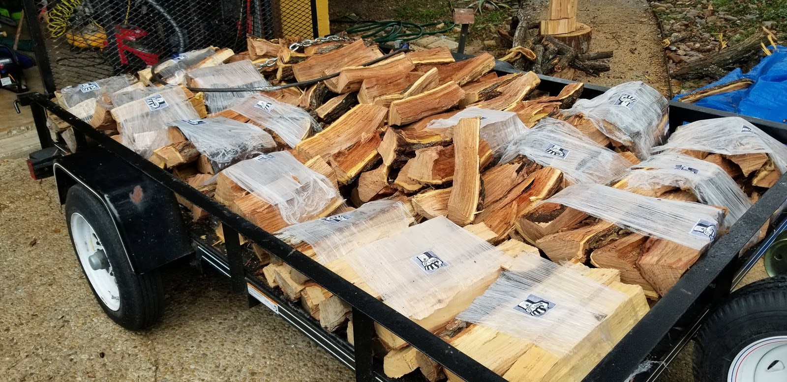 Listing slider image 2