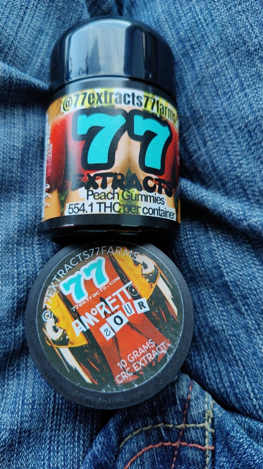 Listing slider image 2