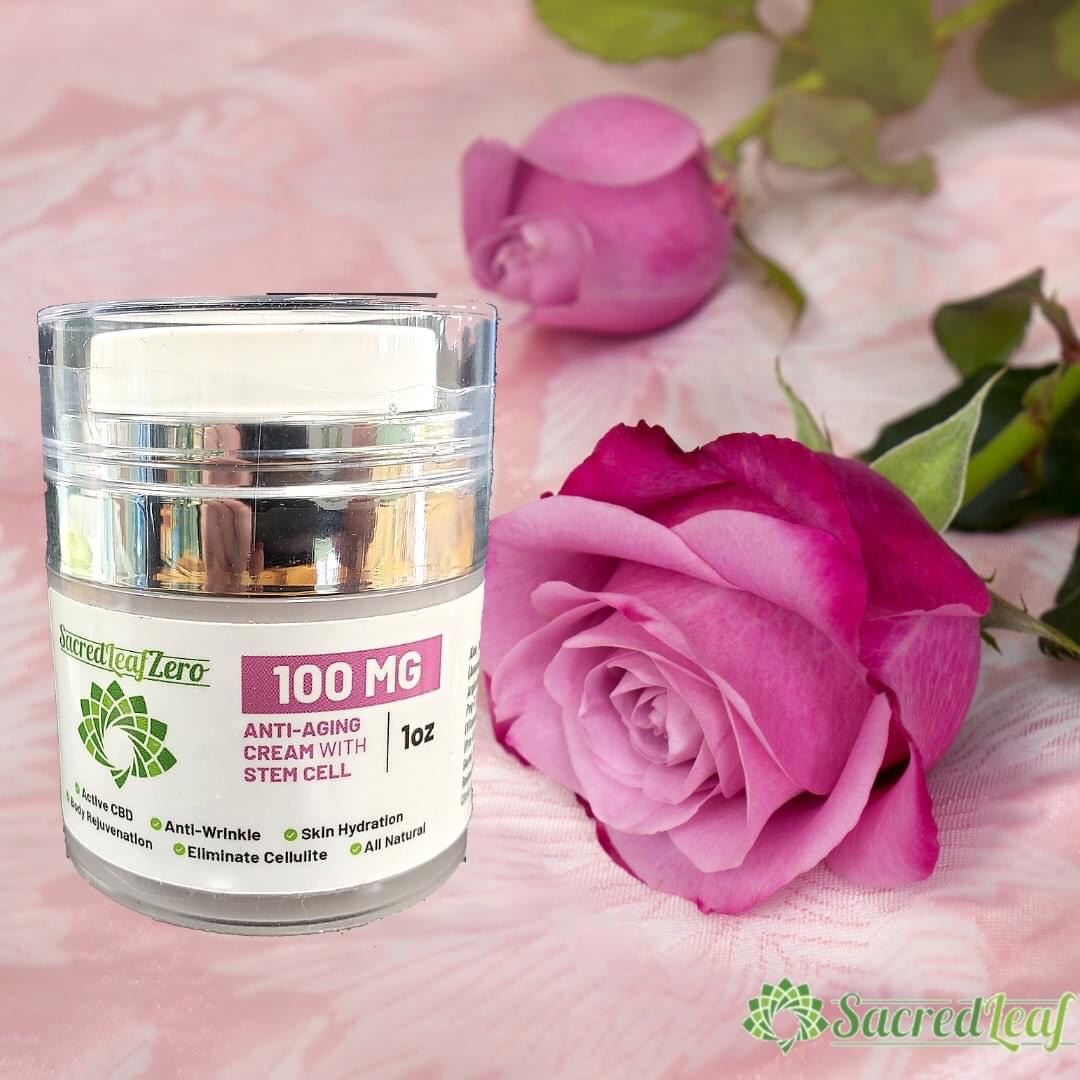 Listing slider image 2