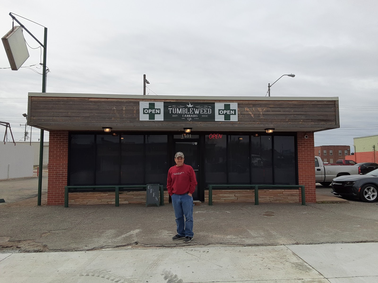 Listing slider image 1