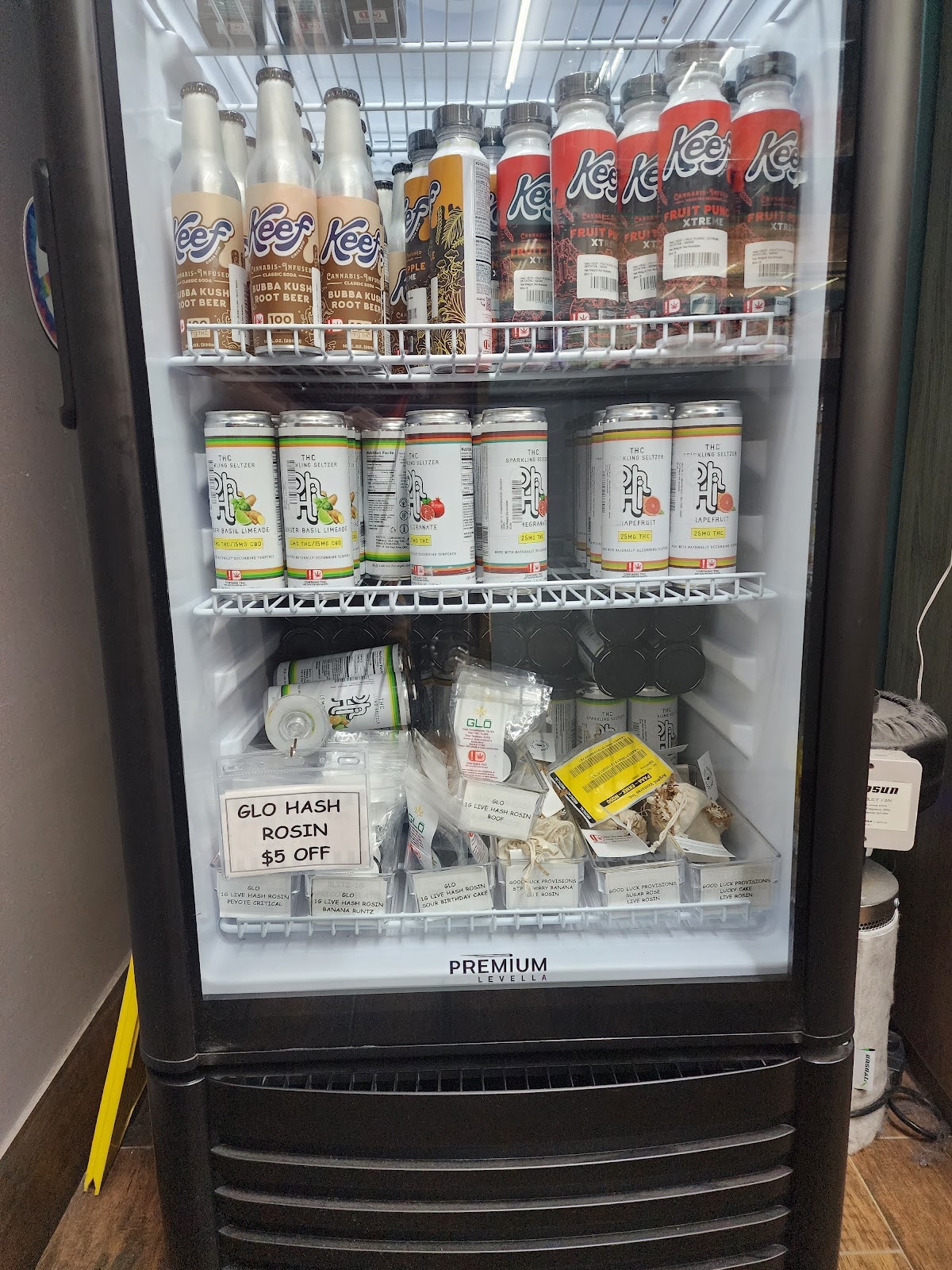 Listing slider image 2