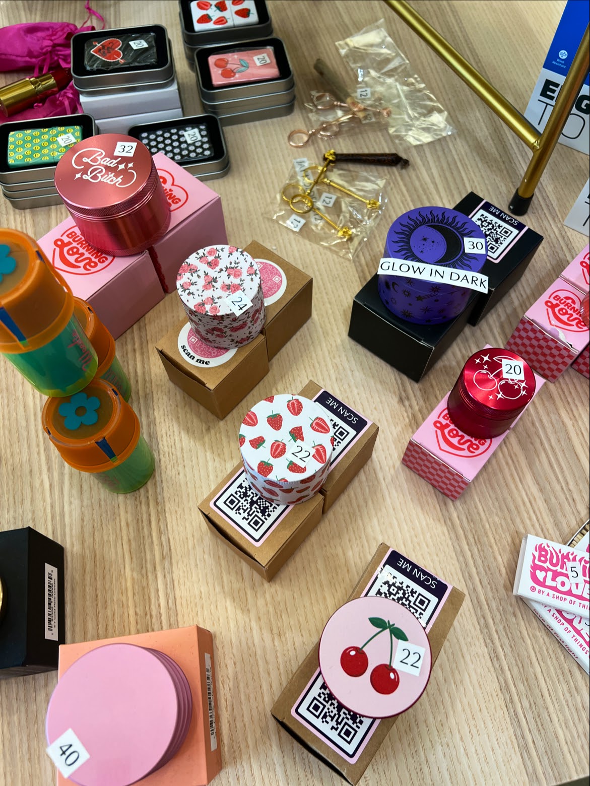 Listing slider image 2