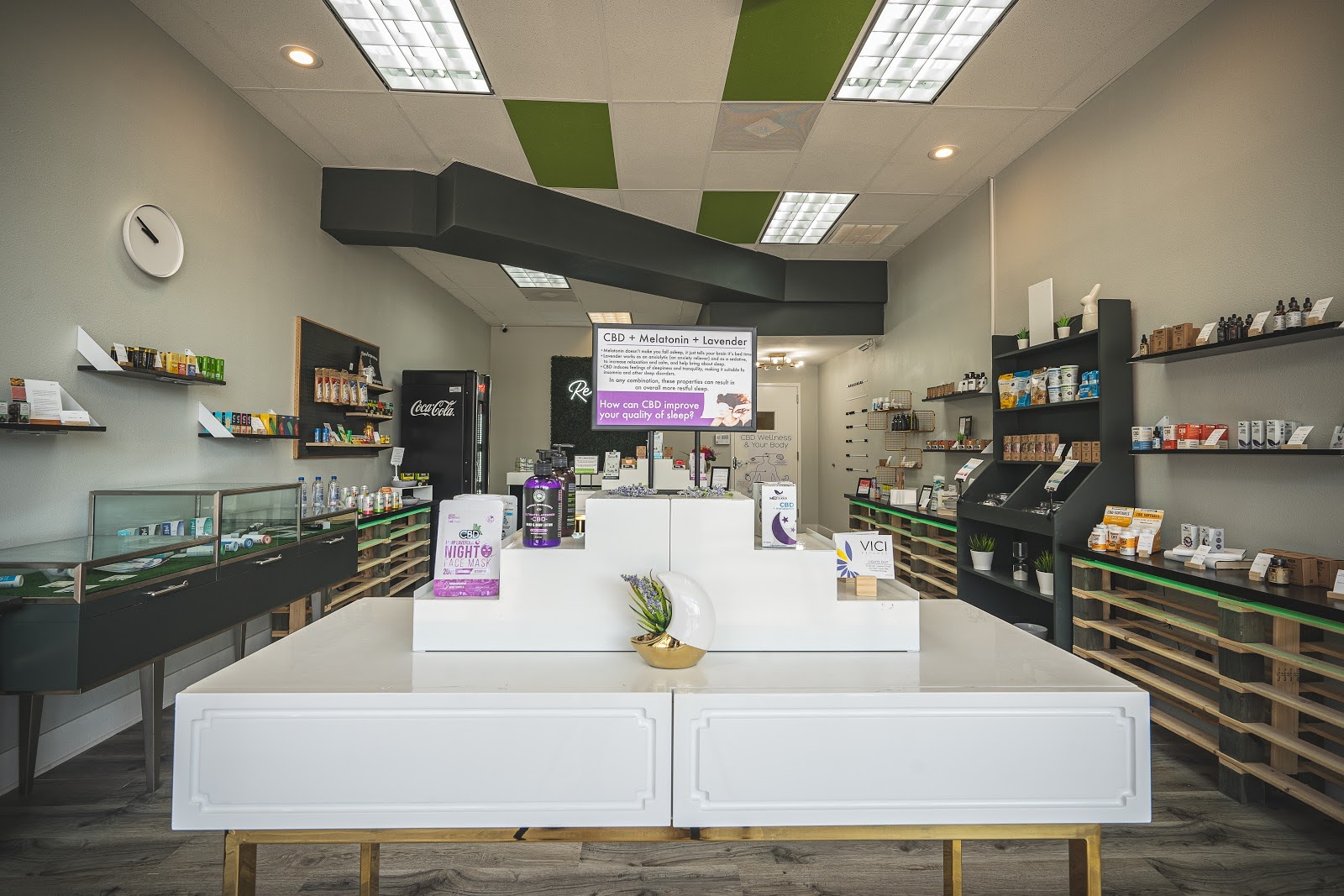 Listing slider image 2