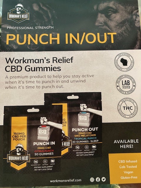 Listing slider image 2