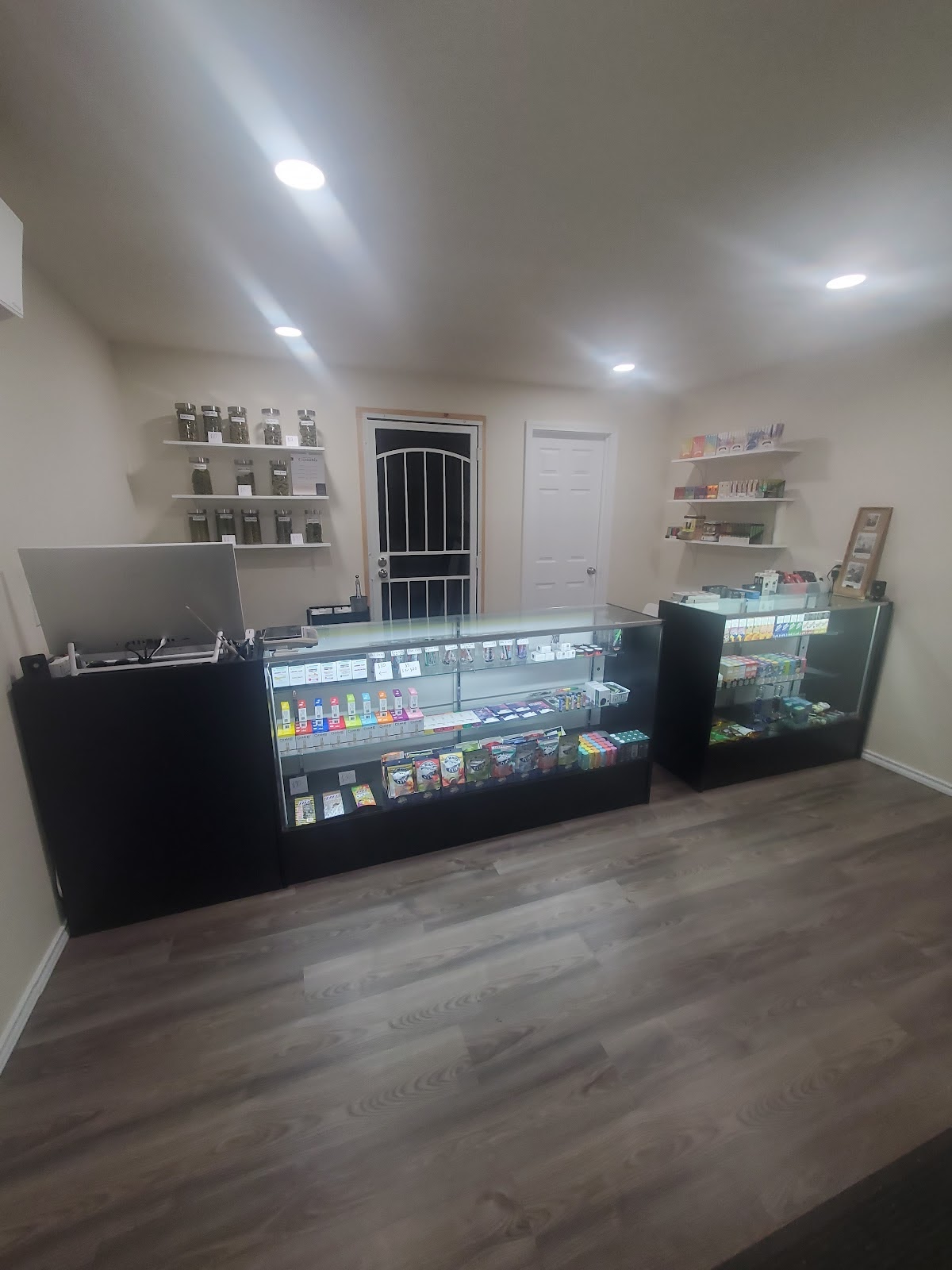 Listing slider image 2