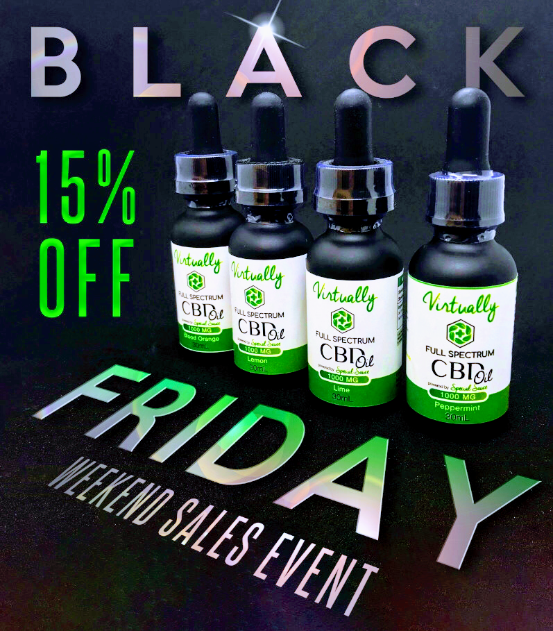 Listing slider image 2