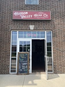 Hudson Valley Hemp - Mahopac