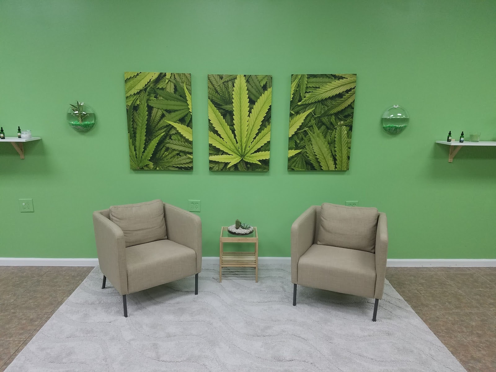 Listing slider image 2