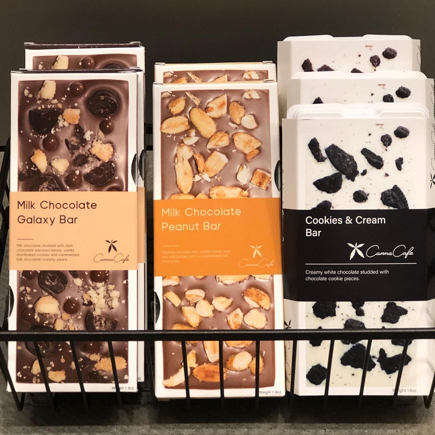 Listing slider image 2