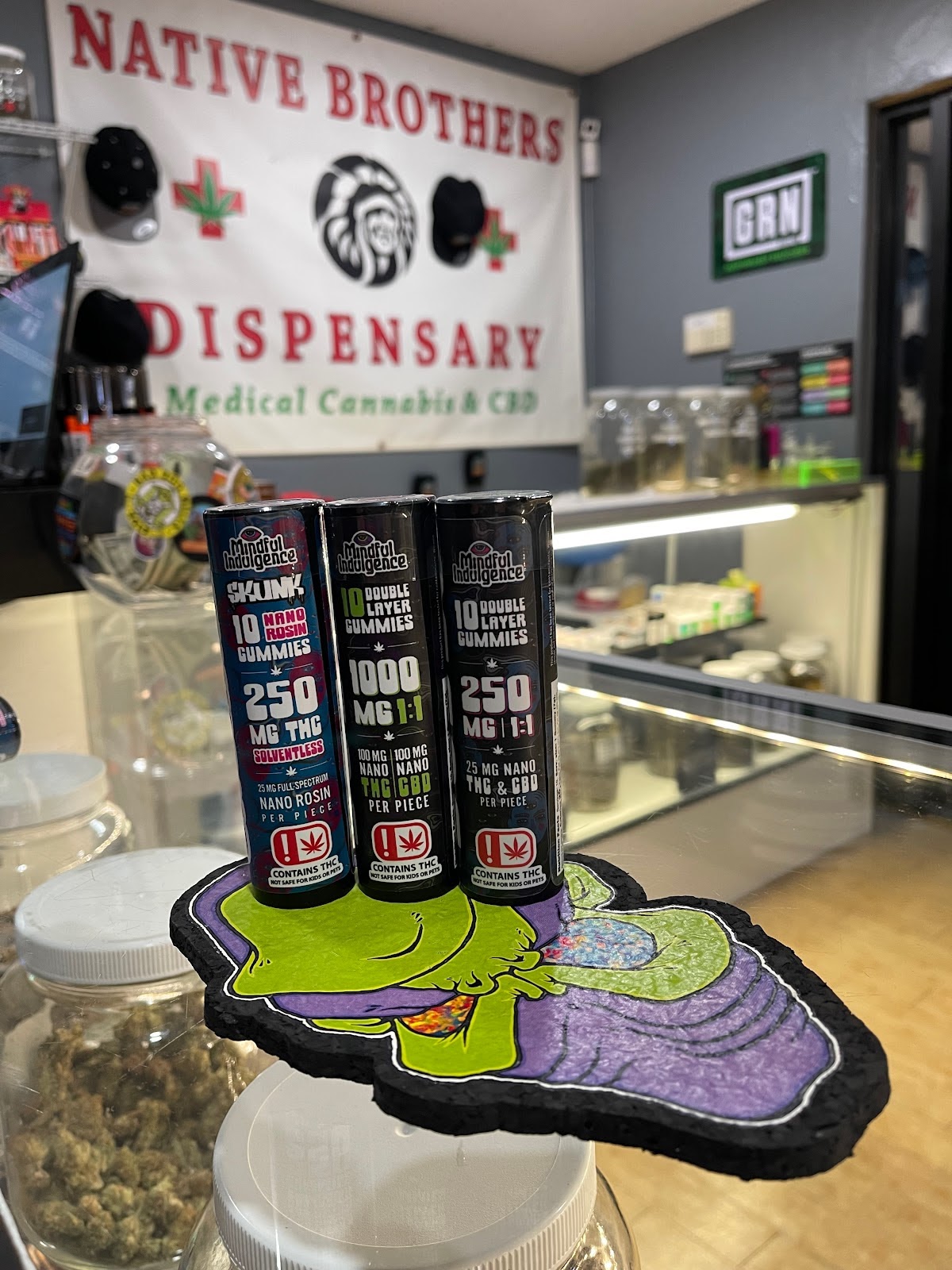 Listing slider image 2