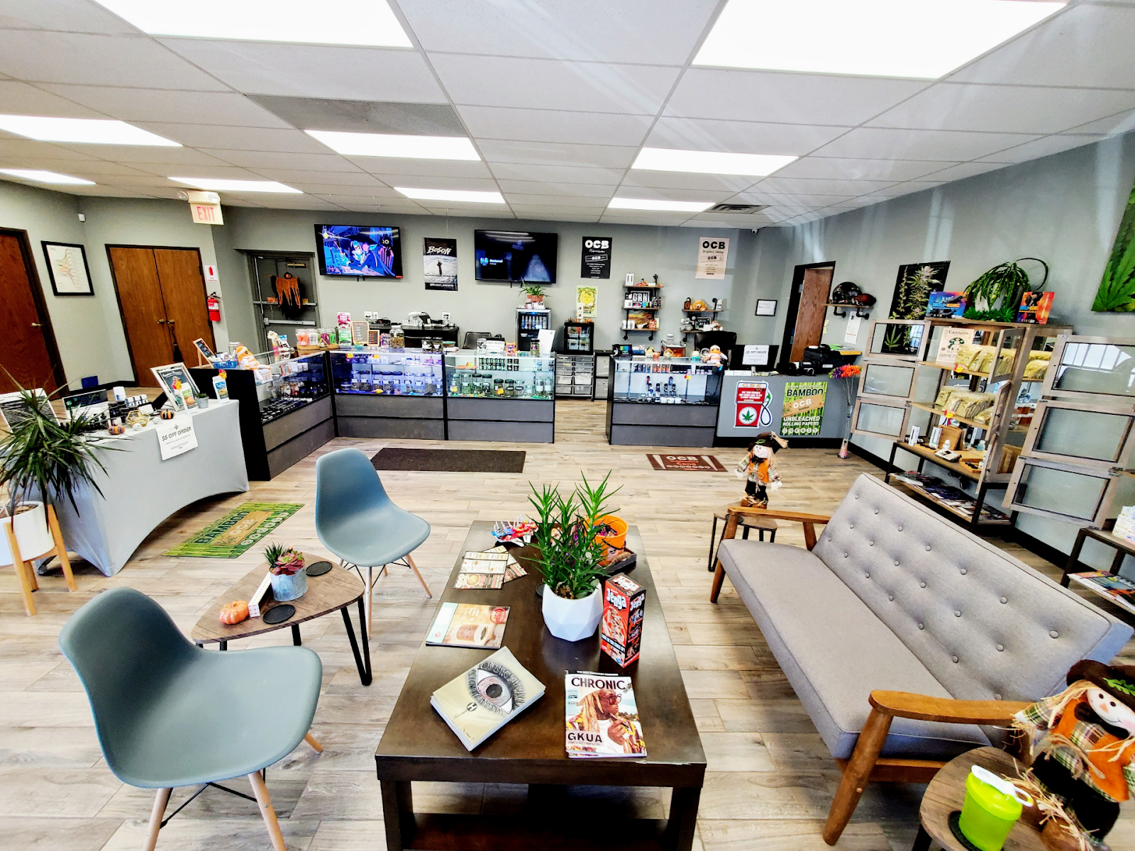 Listing slider image 2