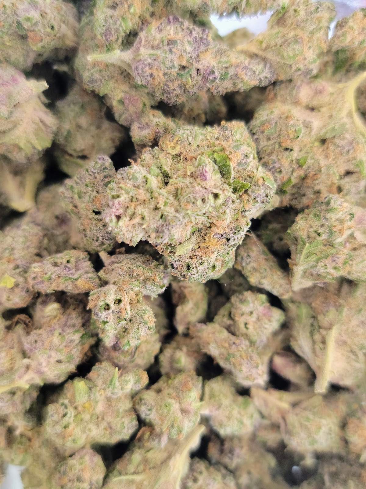 Listing slider image 2