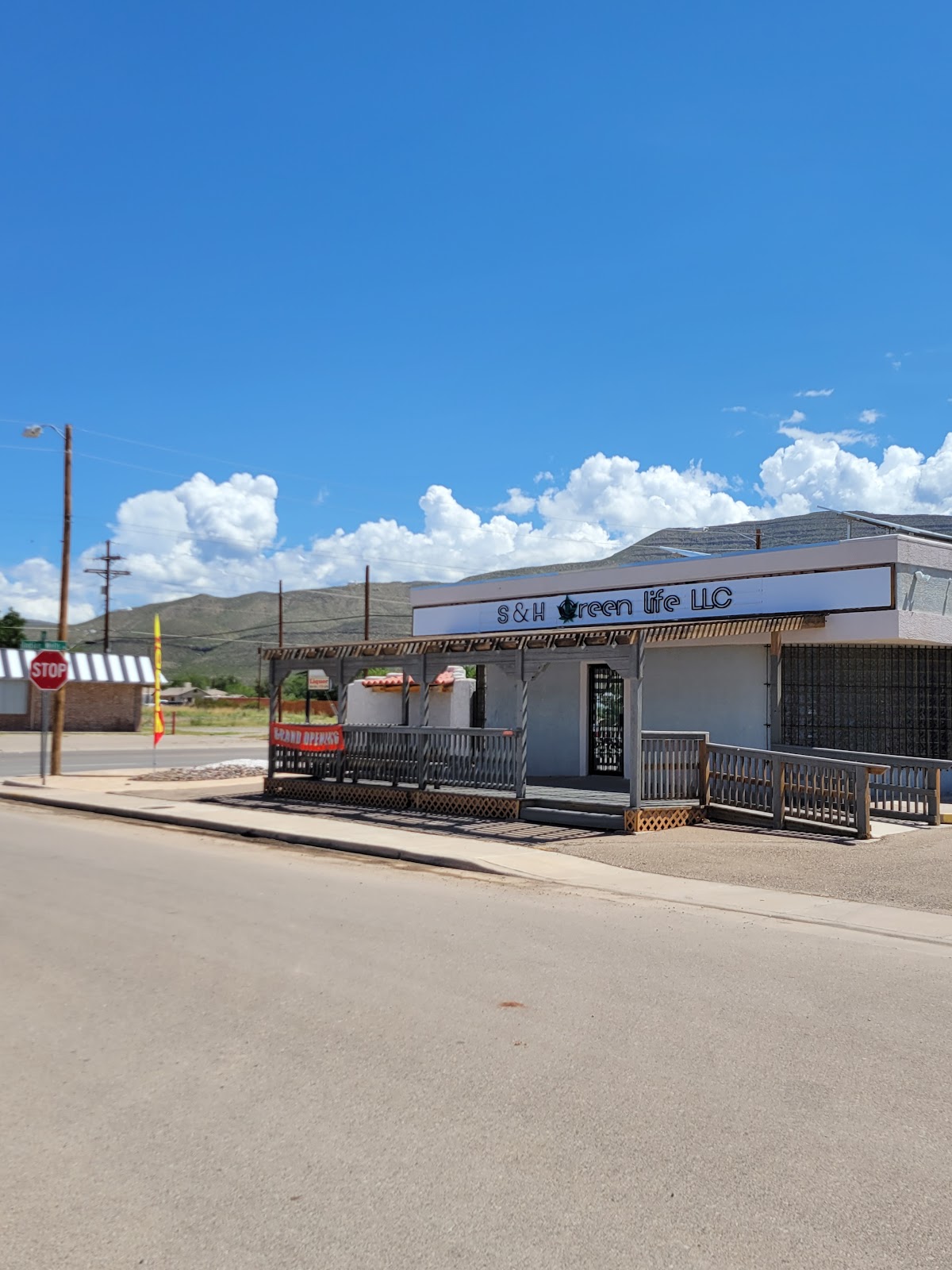 Listing slider image 1