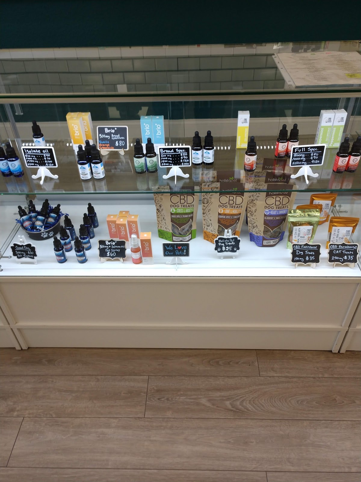 Listing slider image 2