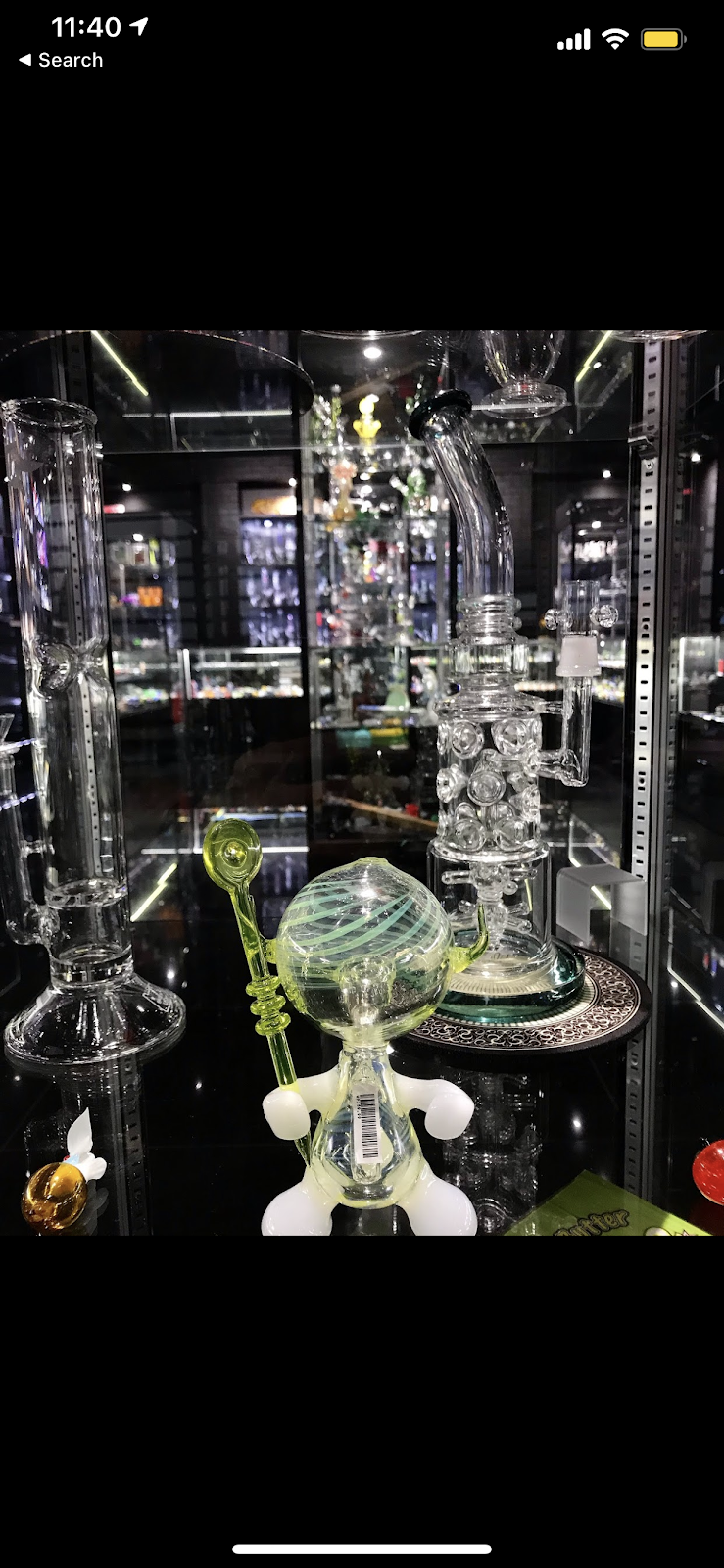 Listing slider image 2