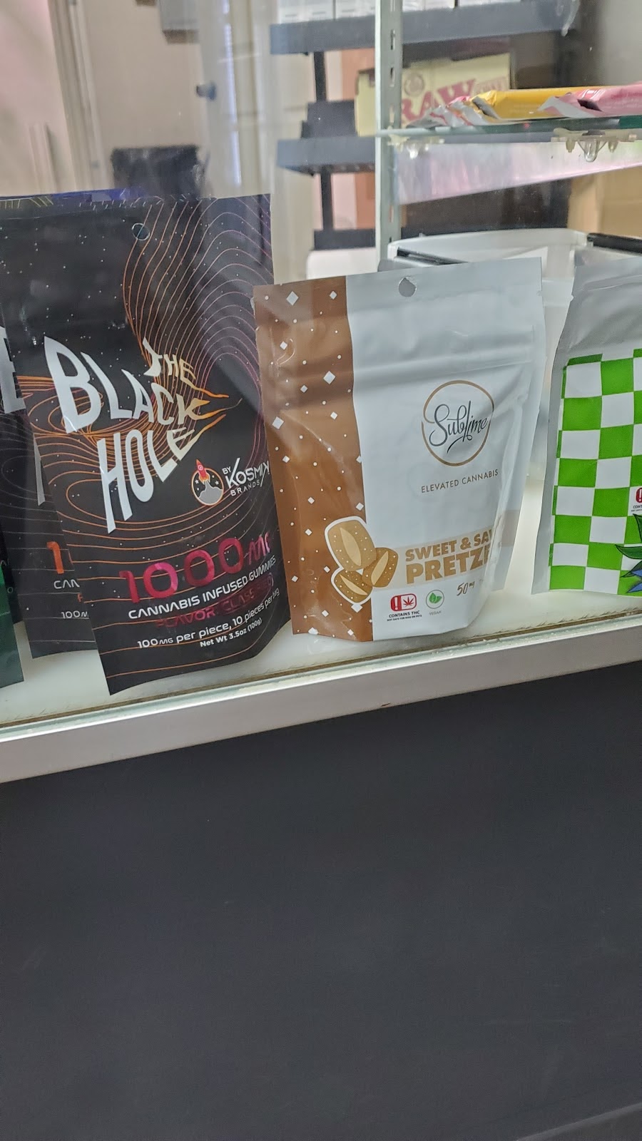 Listing slider image 2