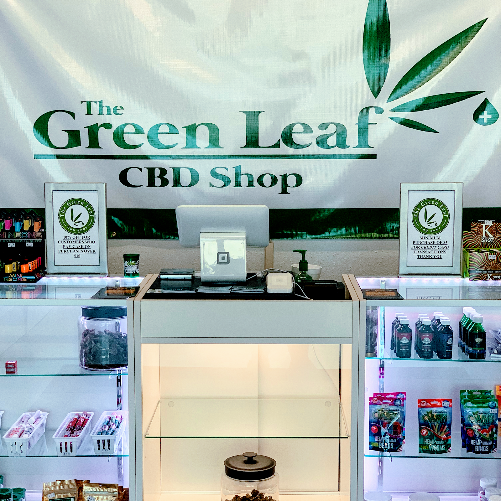 Listing slider image 2