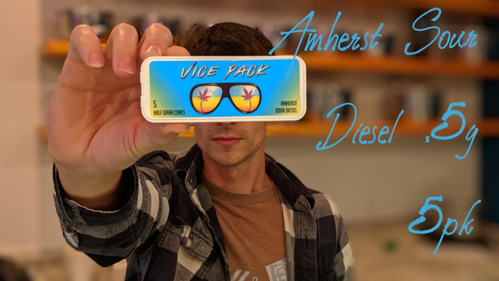 Listing slider image 1