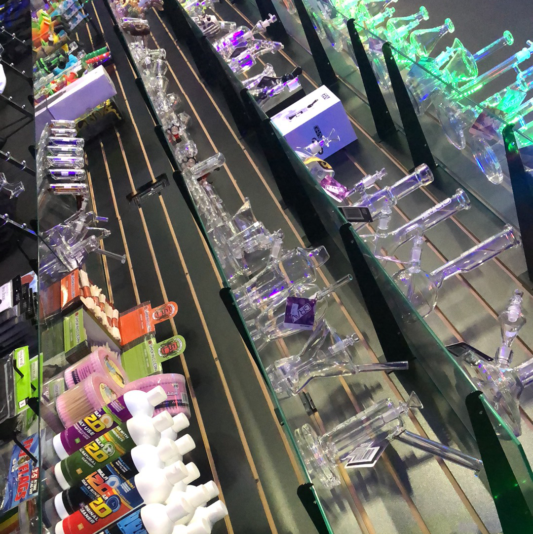 Listing slider image 2