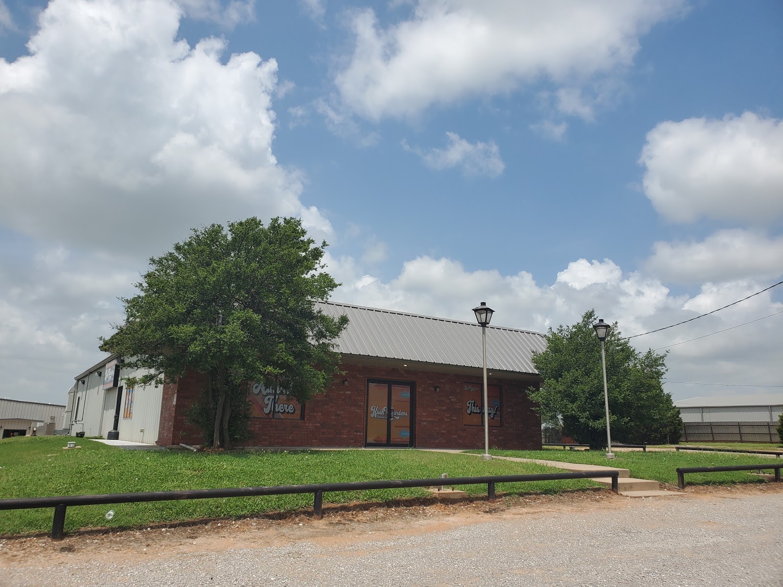 Listing slider image 2