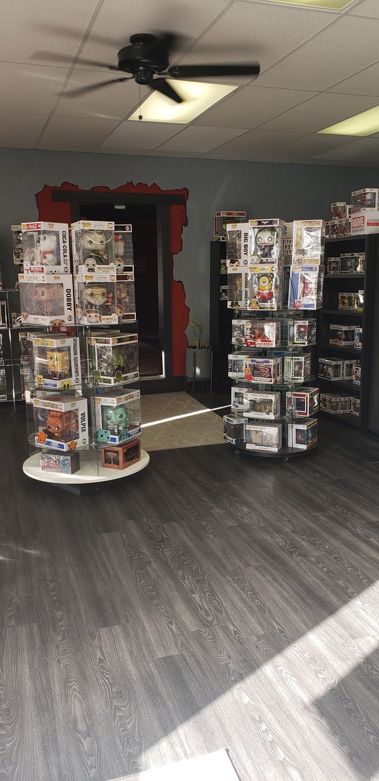 Listing slider image 2