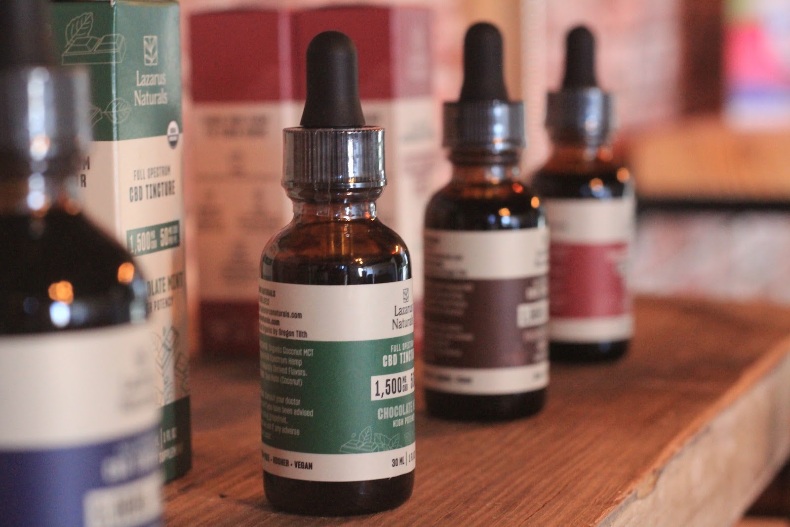 Listing slider image 2